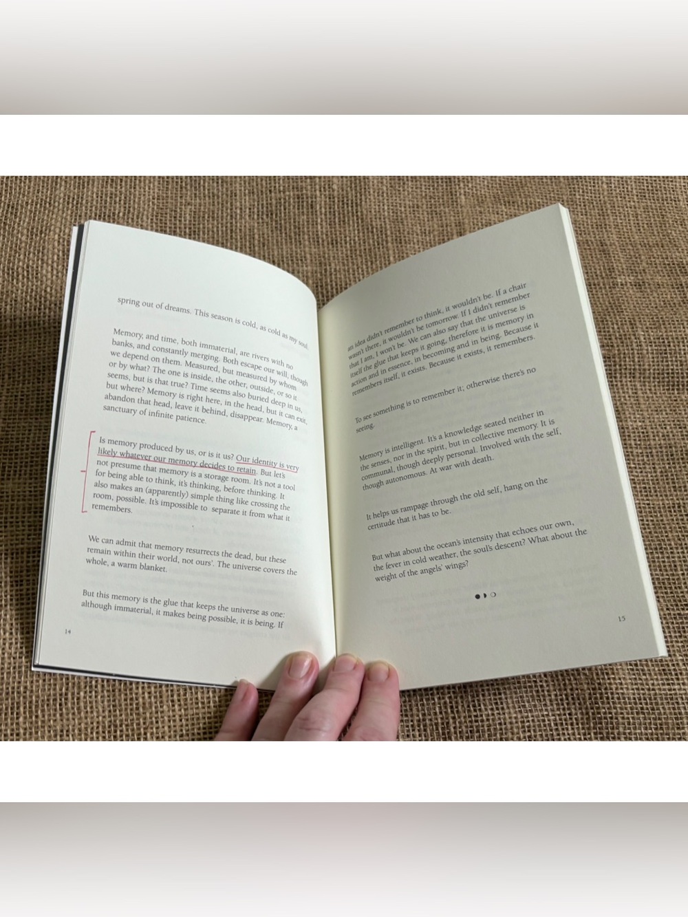 Night Etel Adnan Poetry Paperback Softcover Book Nightboat Books - Picture 2 of 6